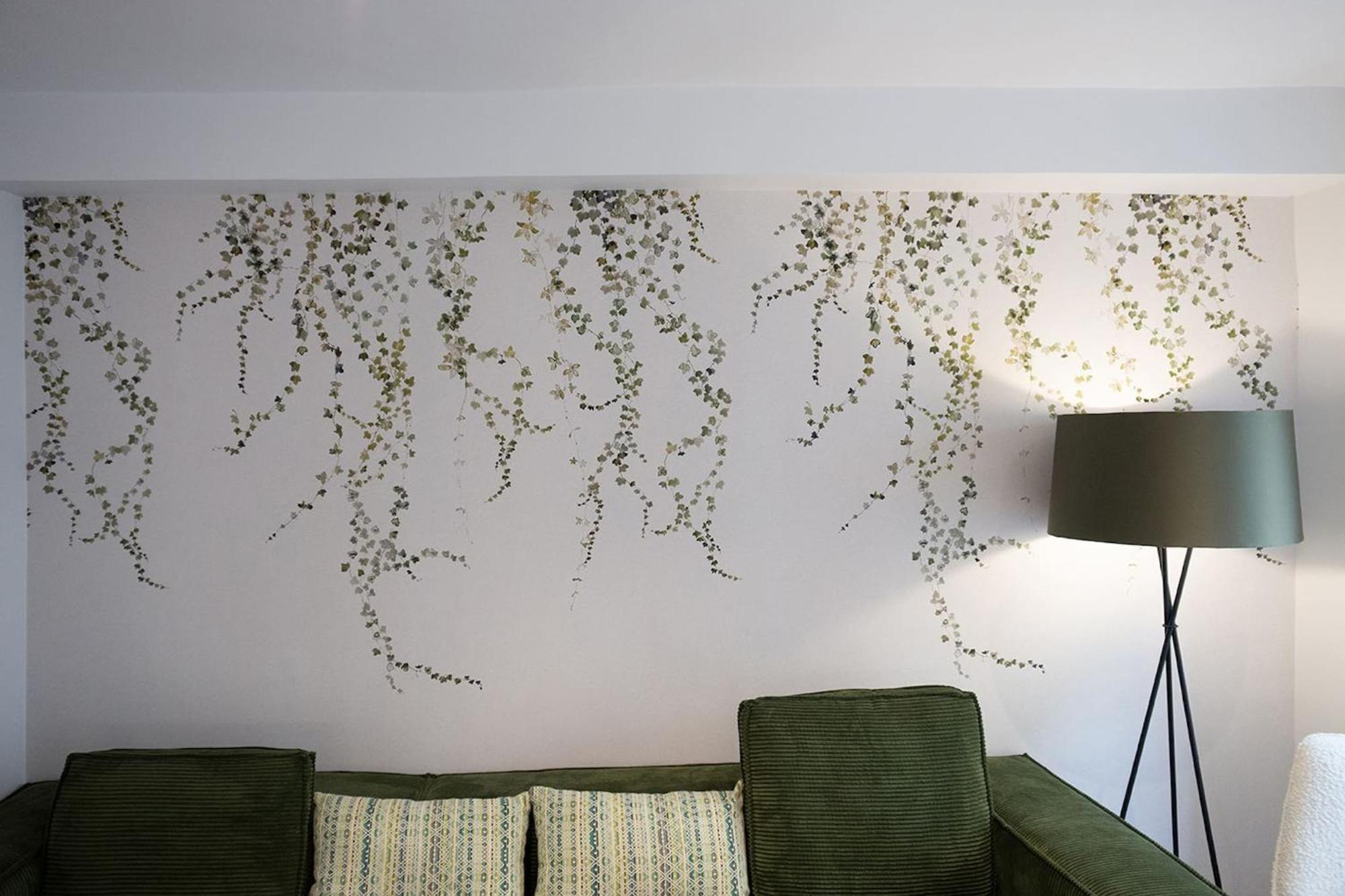 Apartment Earra - Goxo - Centro, 450m Playa